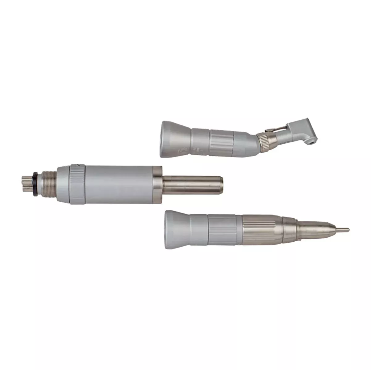"E" Type Slow-speed Handpiece Set (20,000 rpm)