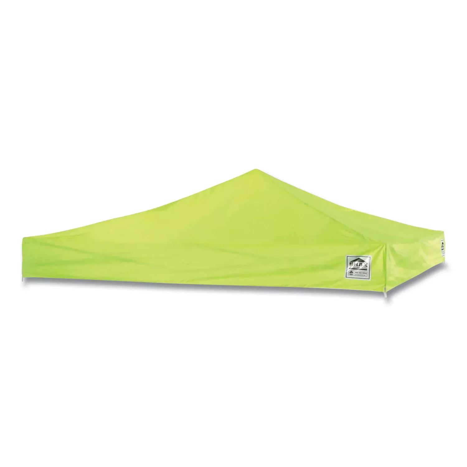 Ergodyne 6010C Replacement Pop-Up Tent Canopy