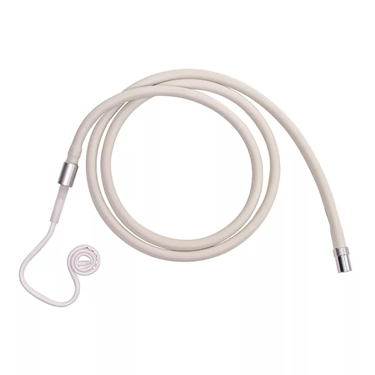 ErgoFlex Saliva Ejector System