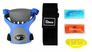 EZ Elbow System (505560)