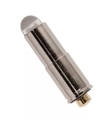 Fiber Optic Bulb (A-dec/W&H Style)