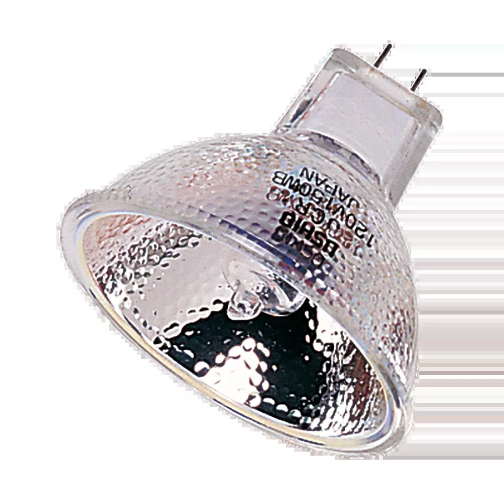 Fiber Optic, Imaging, Curing Bulb (150W 21V)