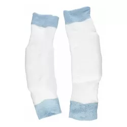 Heel / Elbow Protector Rolyan Medium,80792(1/PR)