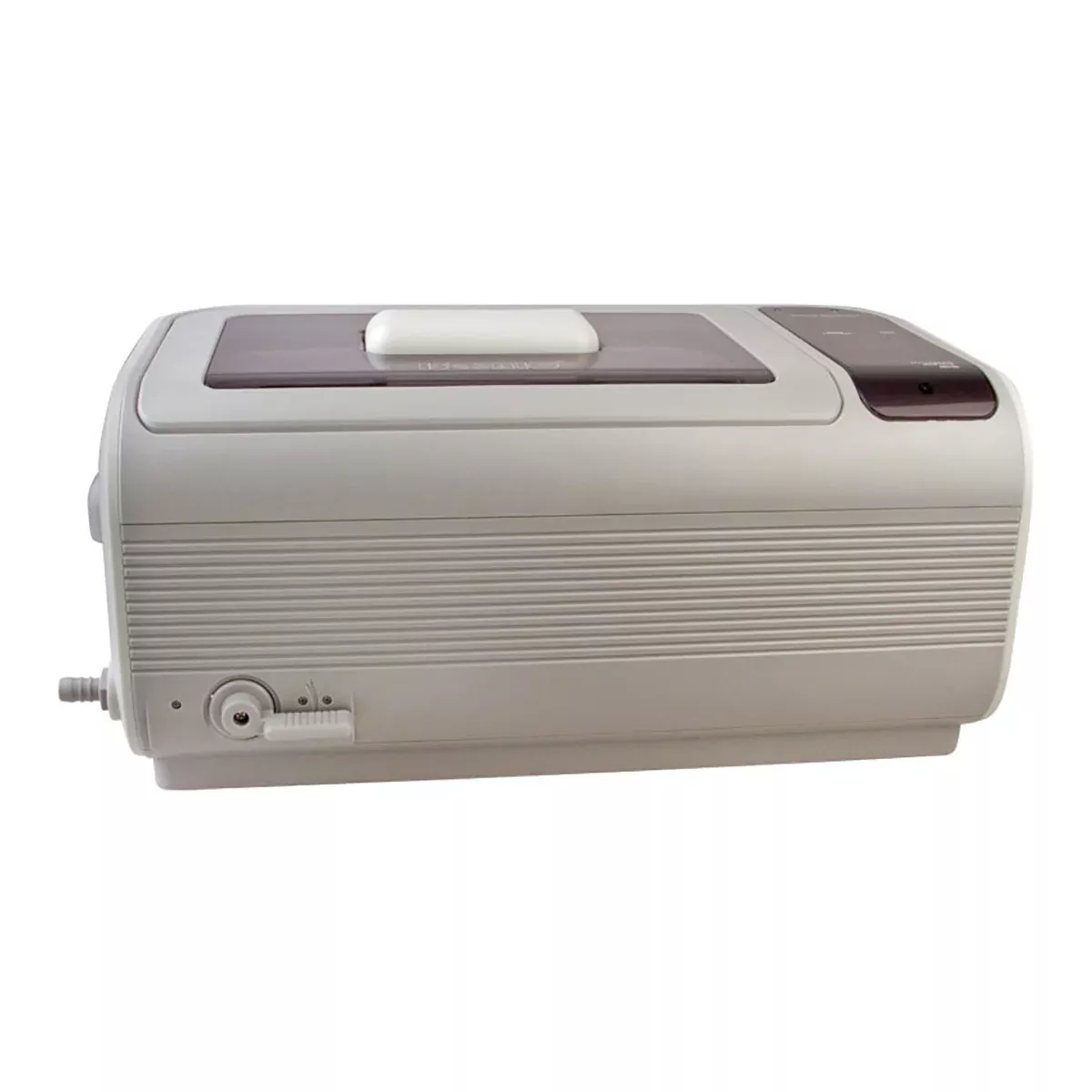 iSonic Ultrasonic Cleaner (1.6 Gallons)