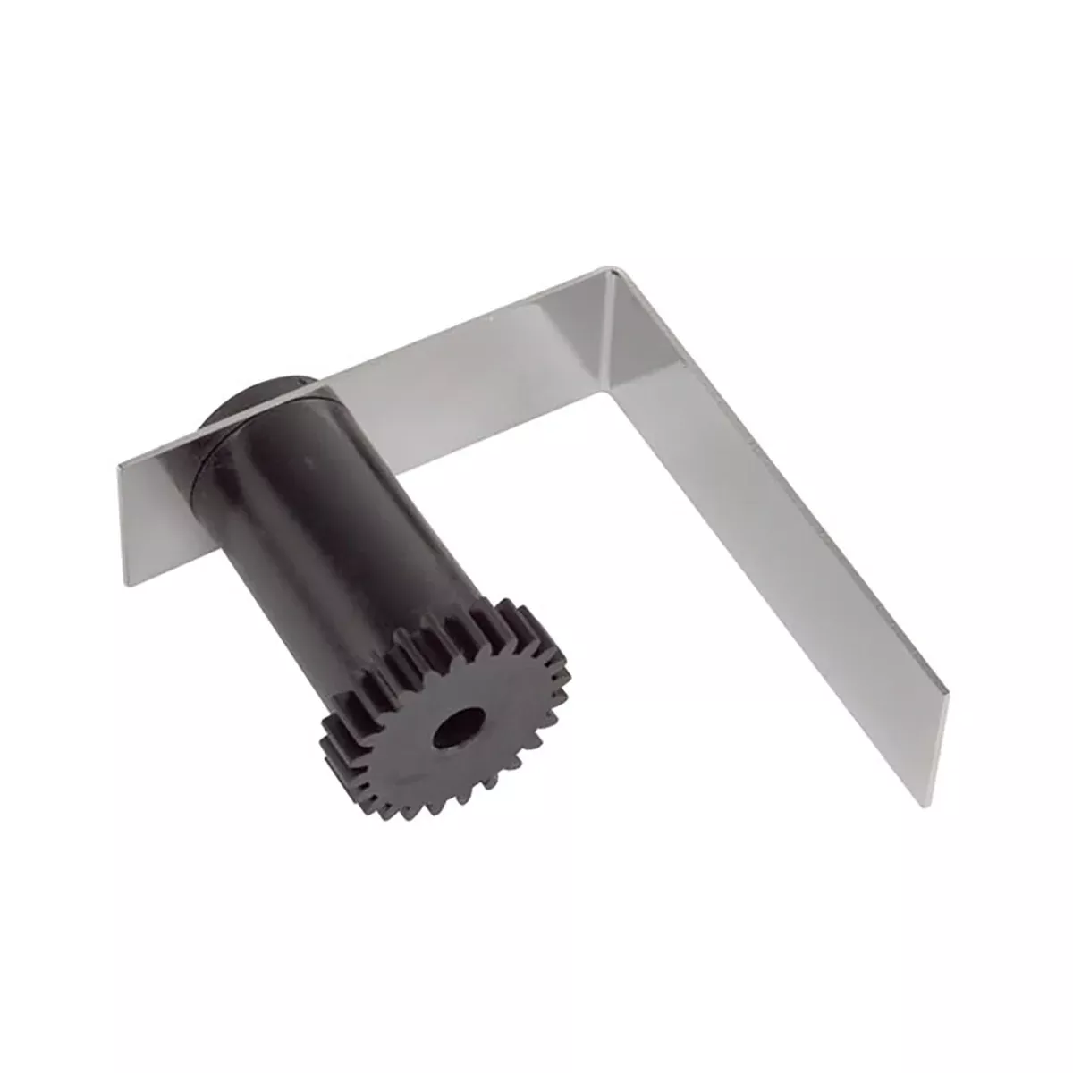 "L" Transfer Arm (Air Techniques)
