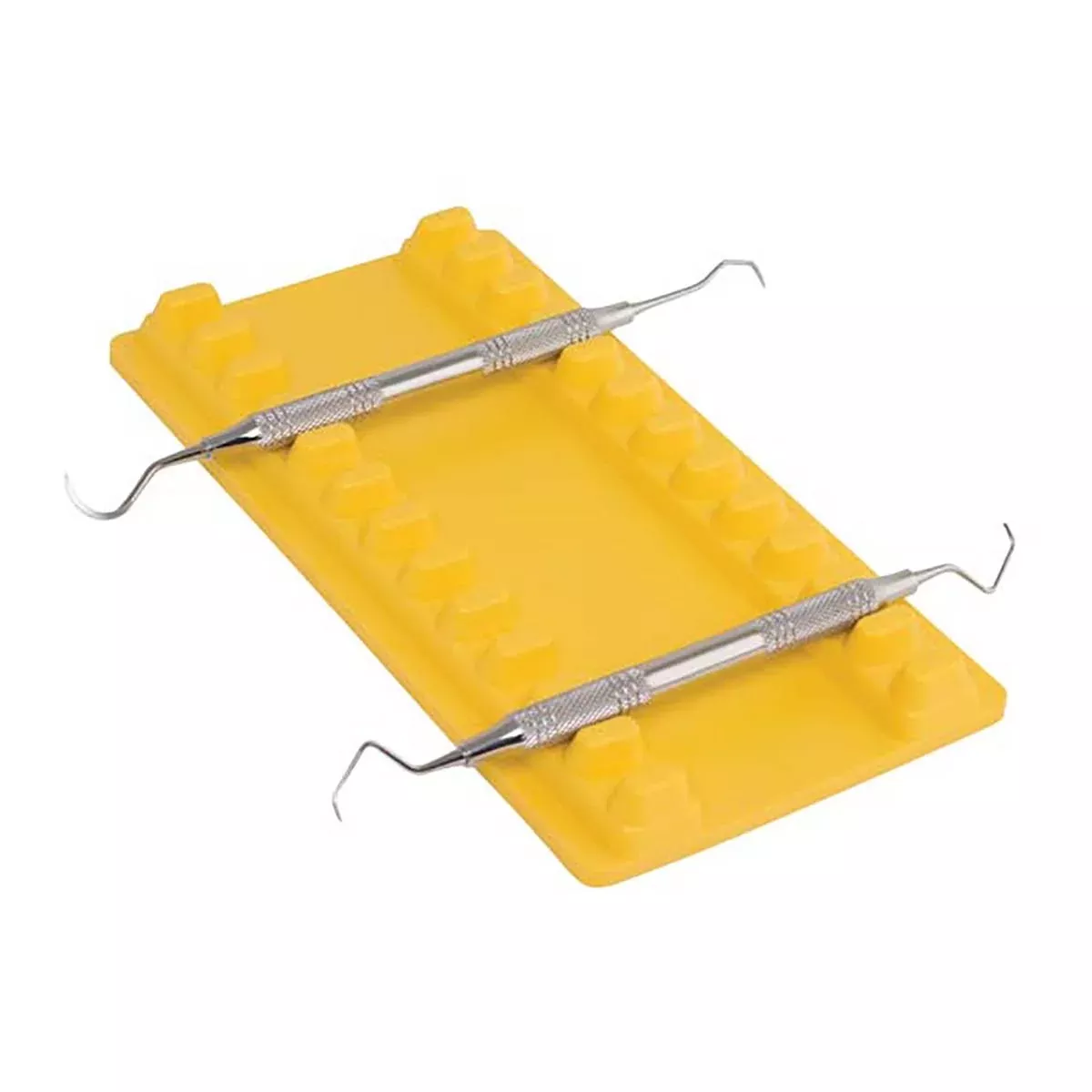 Large Mat (12 Instruments)