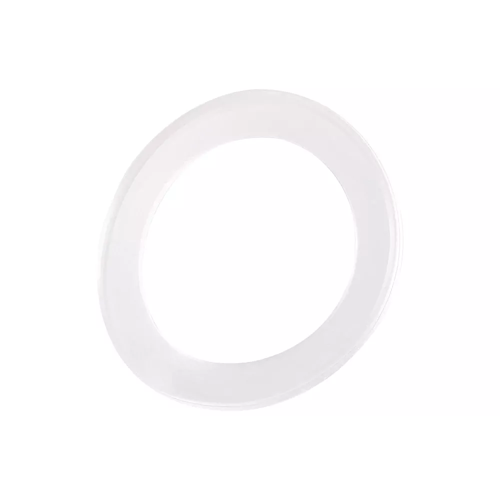 Limerick Gasket