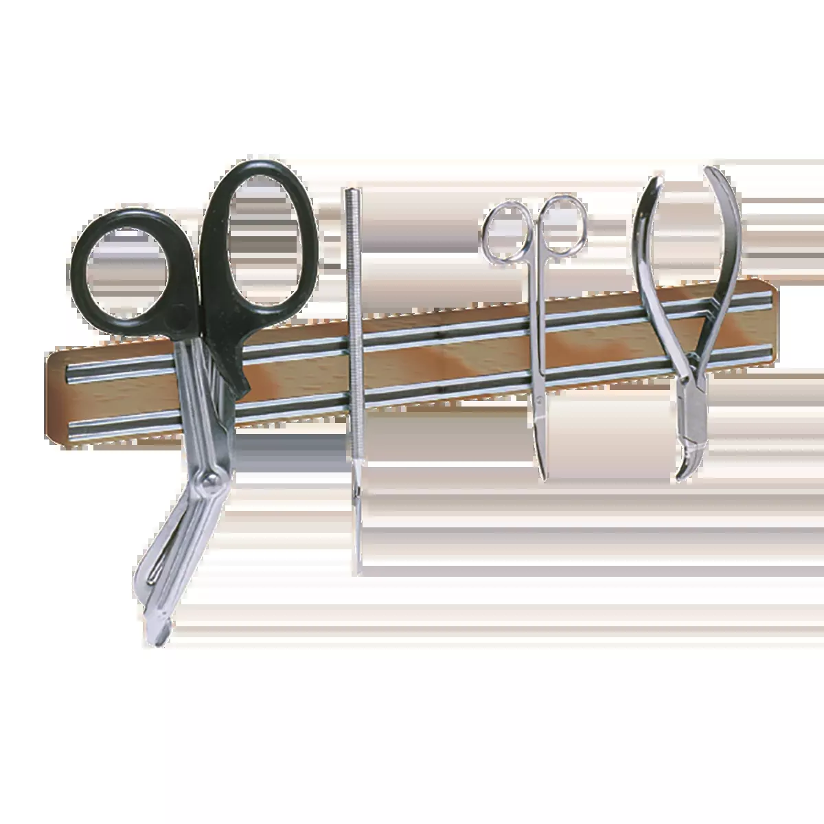 Magnetic Instrument Holder