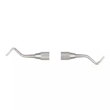 Margin Trimmer 29 Double End #6(MT296)
