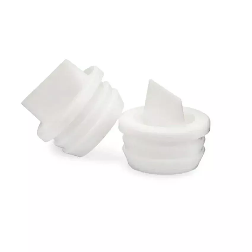 Motif Medical Motif Aura Valves