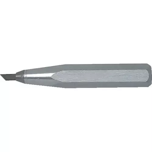 Neivert Whittler Instrument Sharpener, Whittler Sharpener, 800