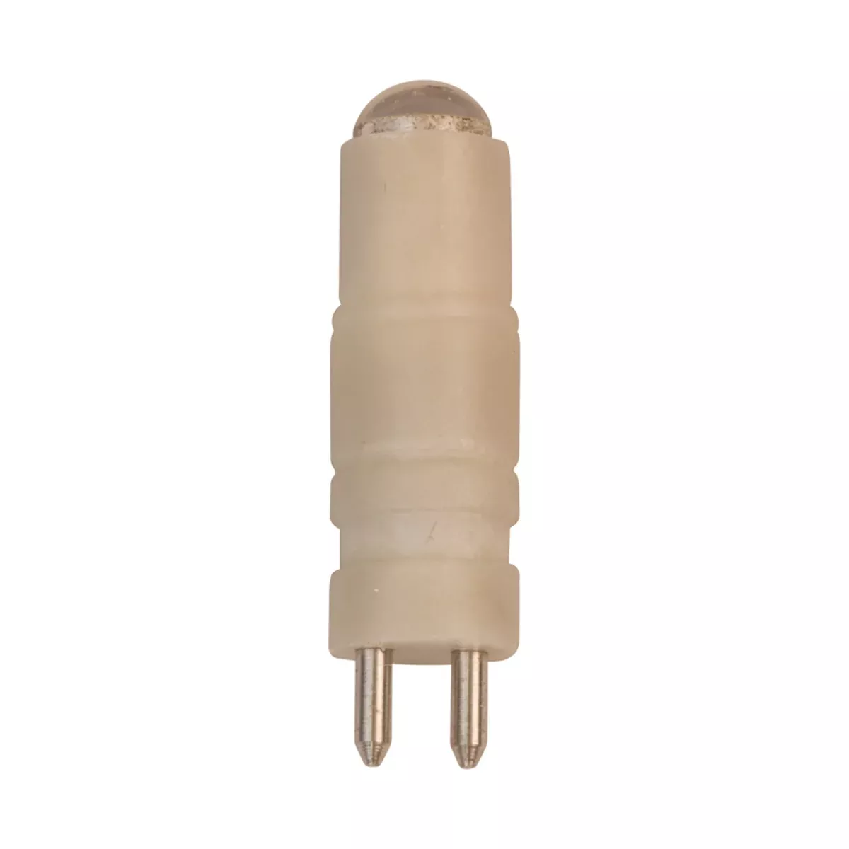NSK LED Bulb
