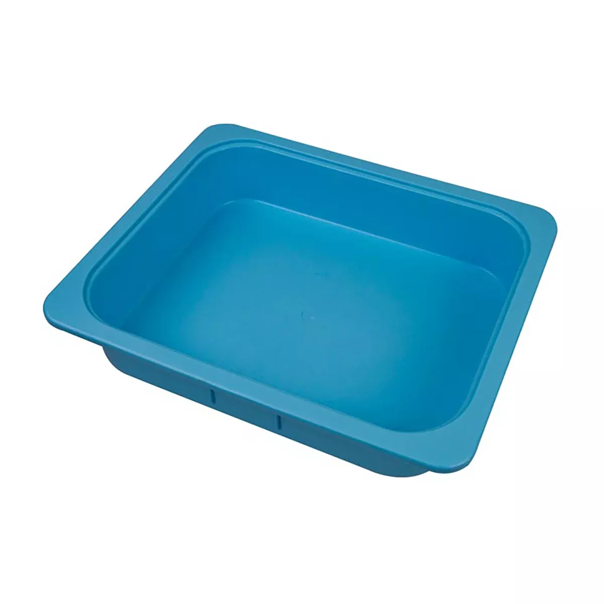 Plasdent Procedure Tub