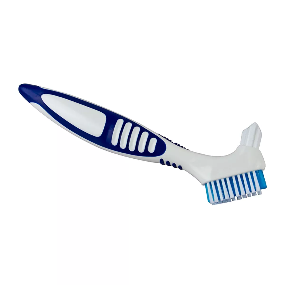 Premium Denture Brushes (Pkg. 12)
