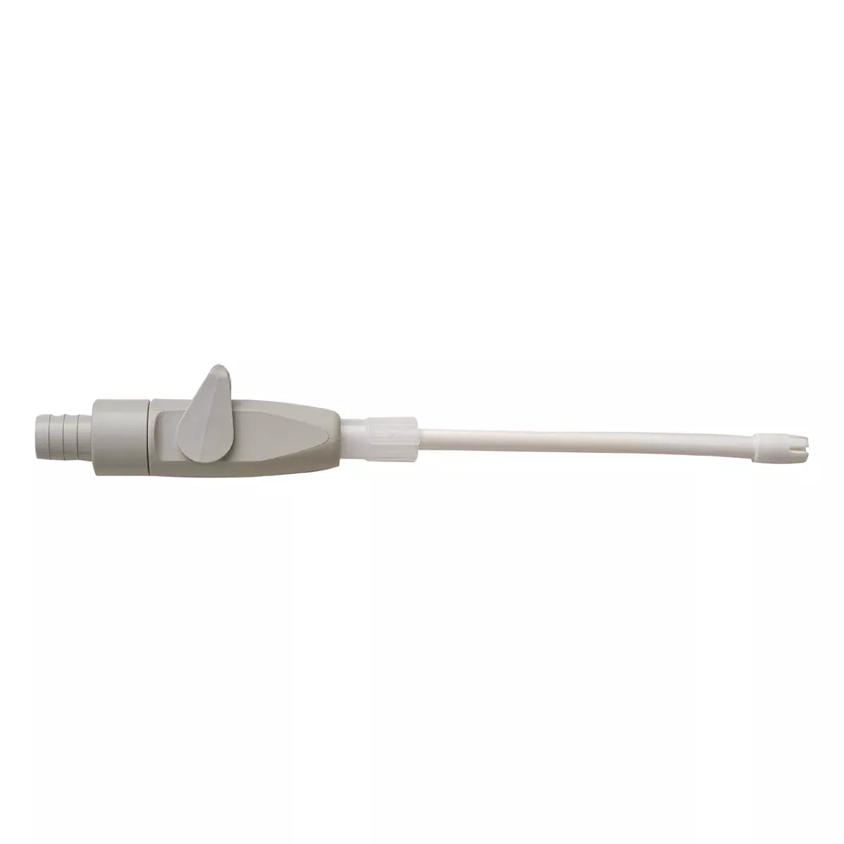 Saliva Ejector Tip Adapters (Pkg. 12)