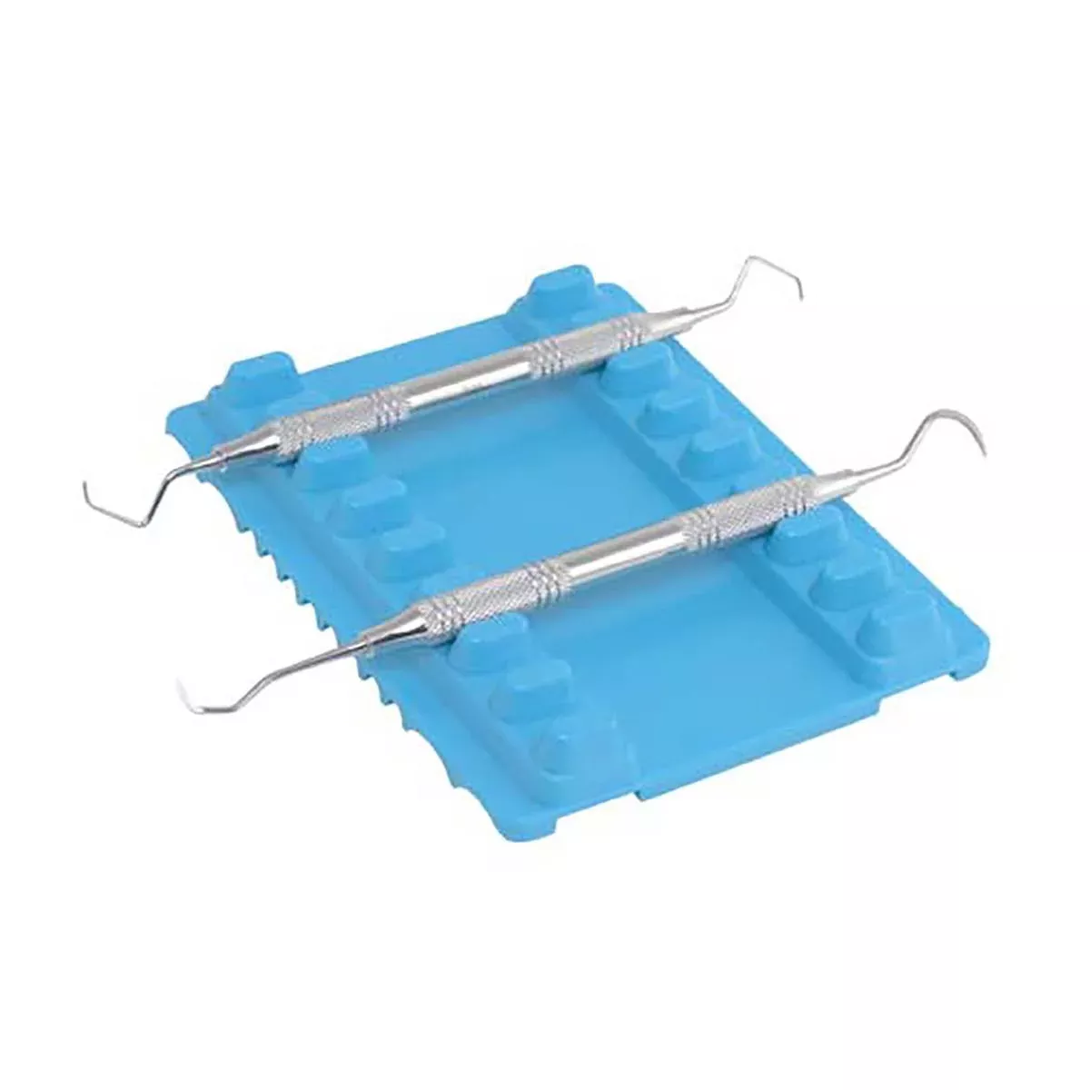 Small Mat (8-12 Instruments)