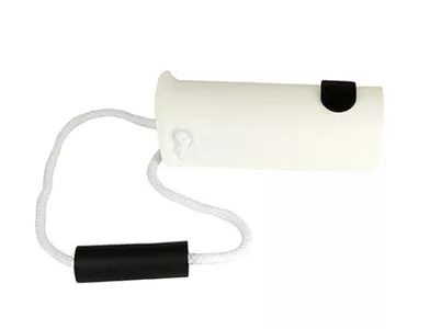 Sock Aids (860040)