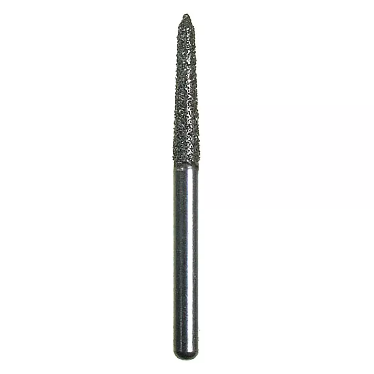 Spring Health Diamond Burs (Curettage 878K - 014)