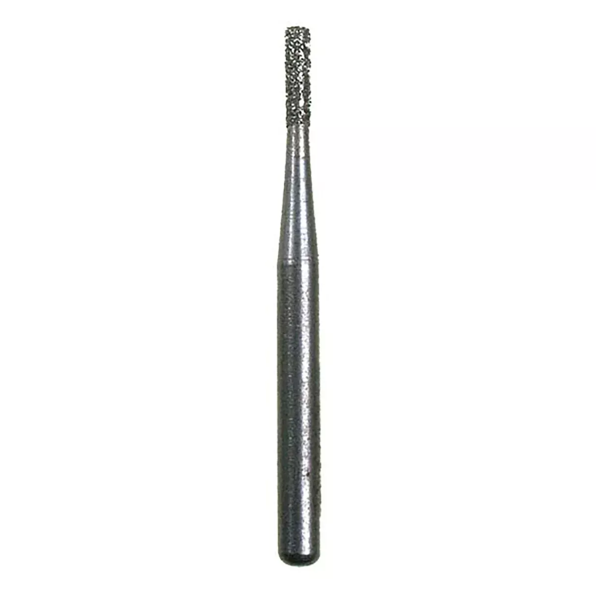 Spring Health Diamond Burs (Flat End Cylinder 835 - 009mm)