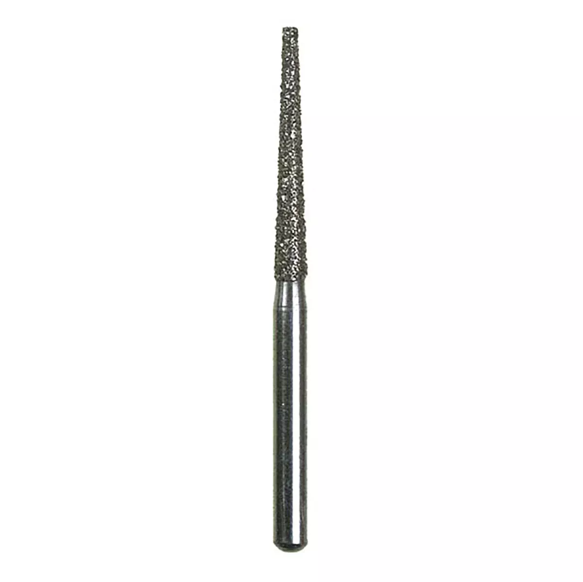 Spring Health Diamond Burs (Flat End Taper 848 - 016mm)