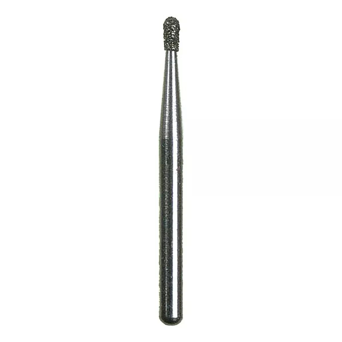 Spring Health Diamond Burs (Pear 830 - 010mm)