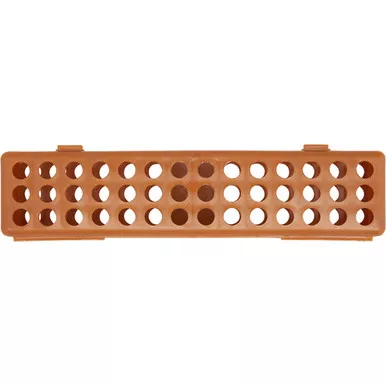 Steri-Container, Standard - Copper 8-1/8' x 1-7/8' x 1-7/8'