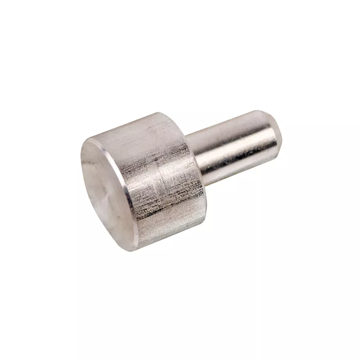 Tip Pads for Posterior Band Removing Pliers (Pkg. 3)