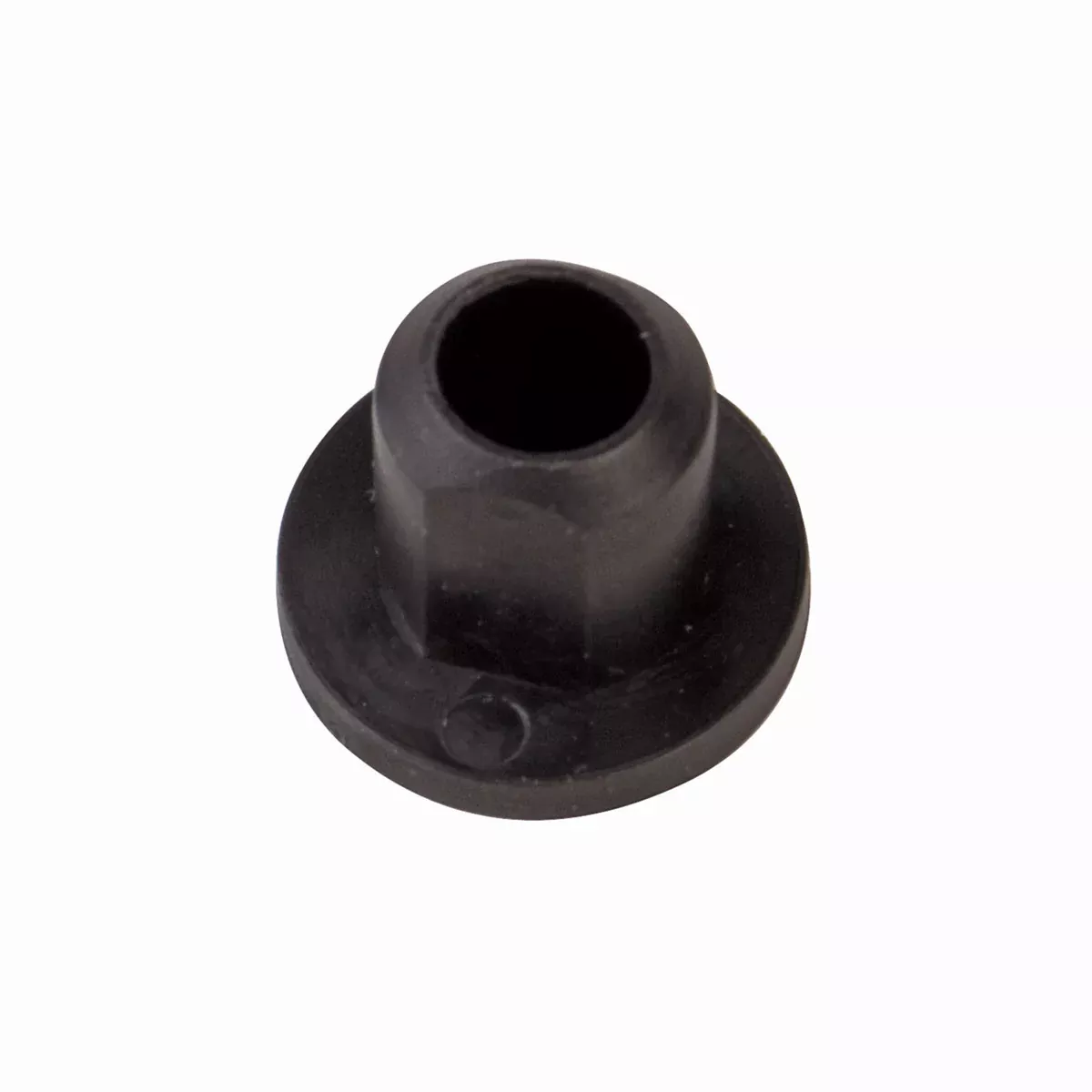 "U" Transfer Arm Bearing (Air Techniques)