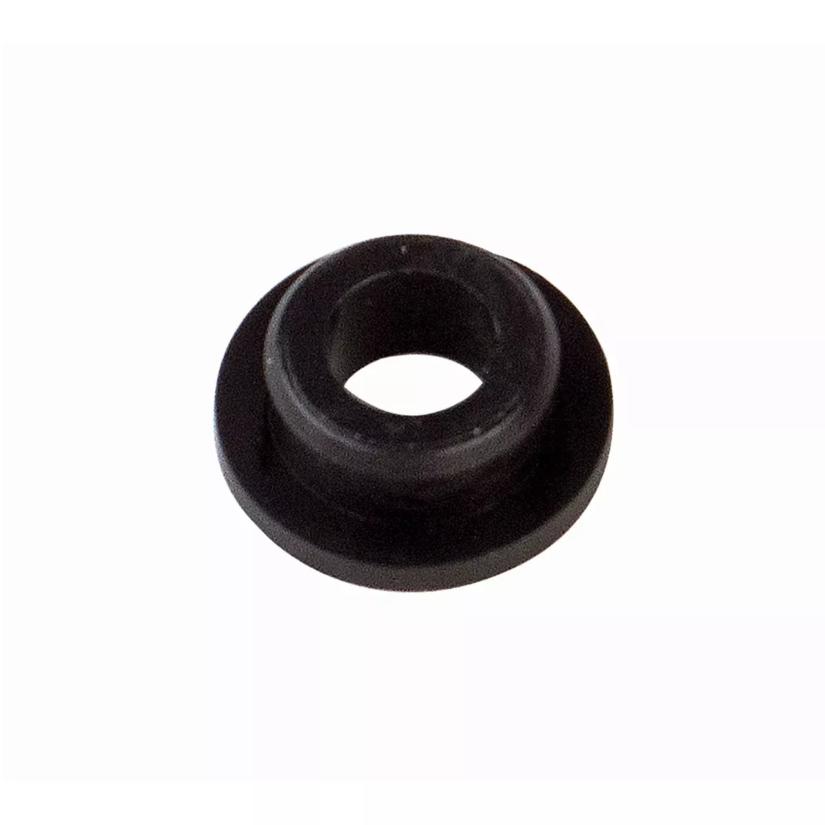 "U" Transfer Arm Gear Bushing (Air Techniques)