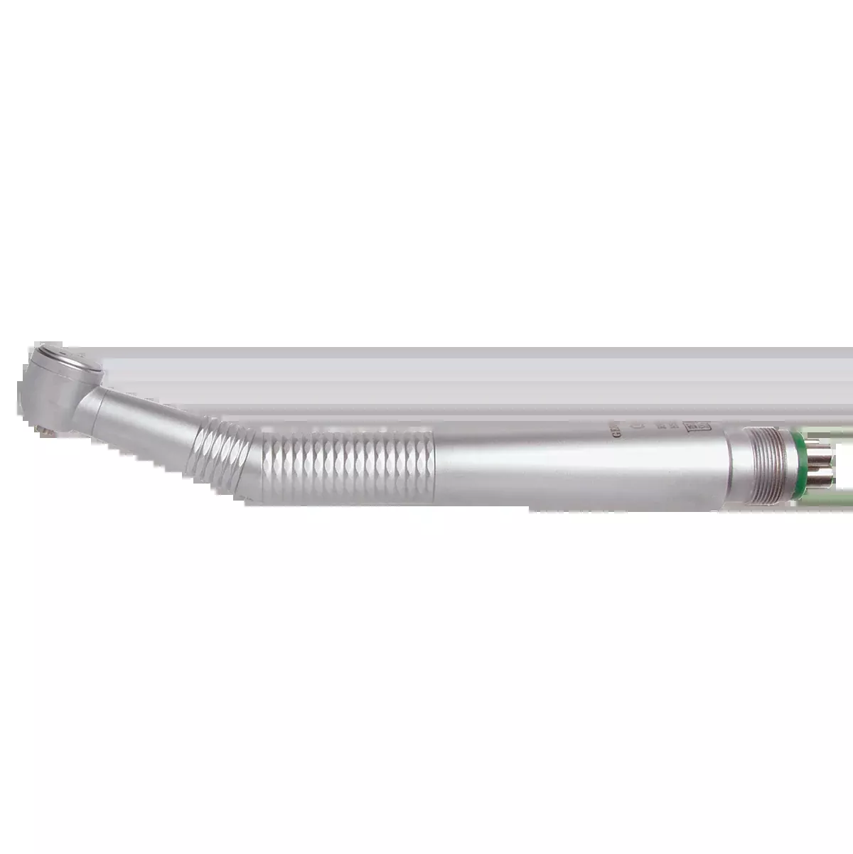 Vector F5 Non Fiber Optic Handpiece