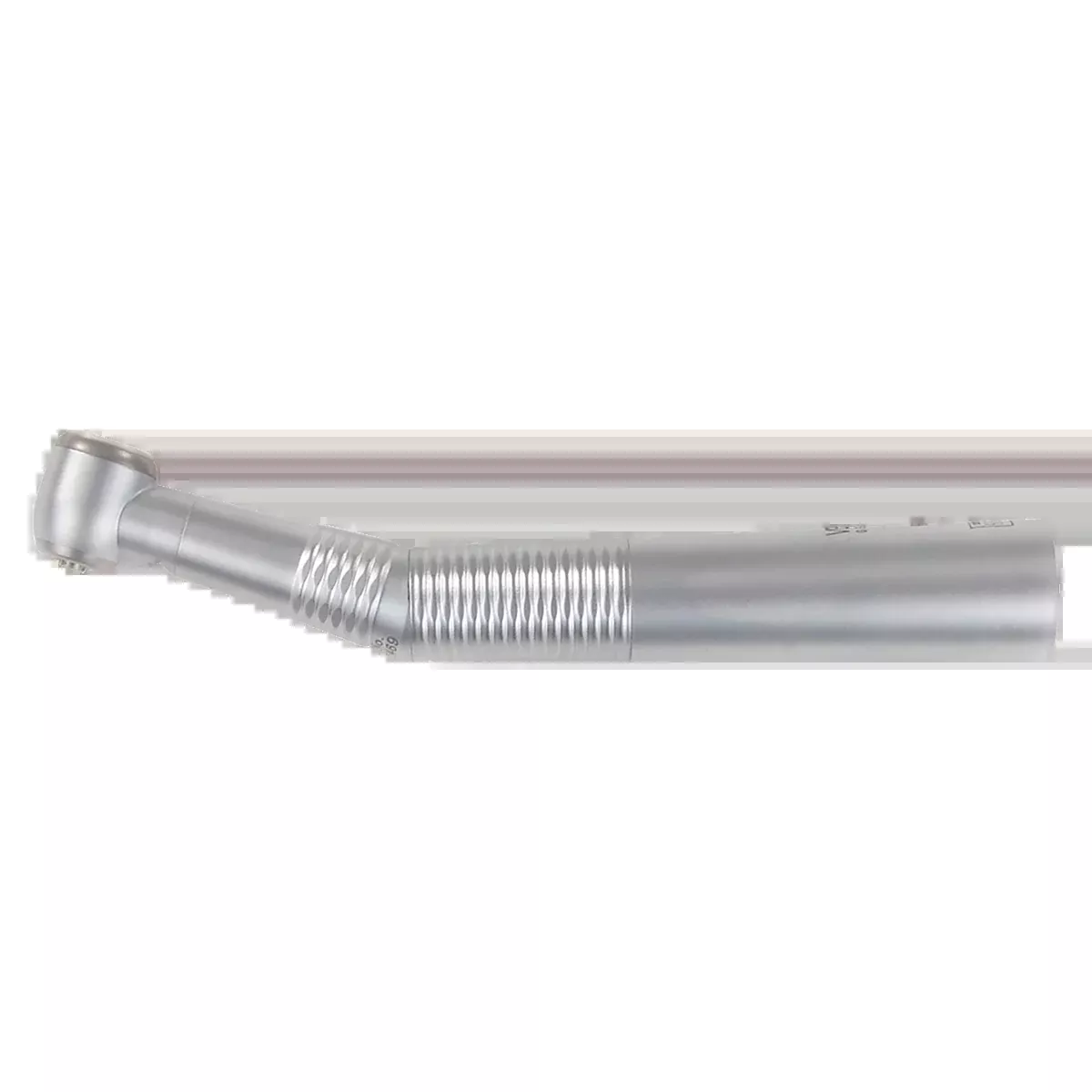 Vector F6-SK Non Fiber Optic Handpiece