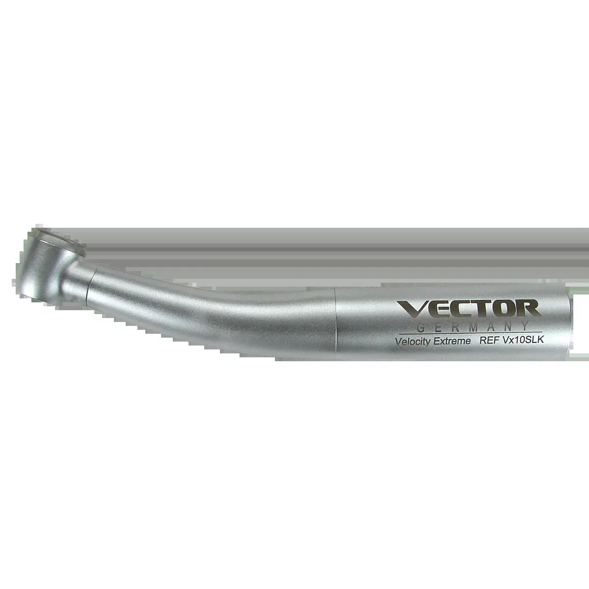 Vector Velocity Extreme Vx10 Optic Handpiece (KaVo)