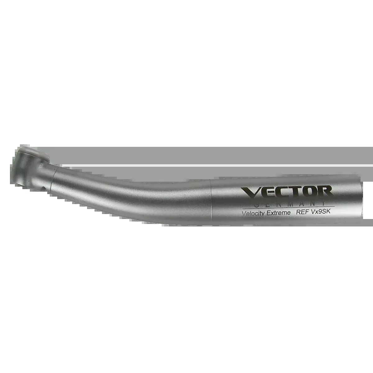 Vector Velocity Extreme Vx9 Non-Optic Handpiece (KaVo)