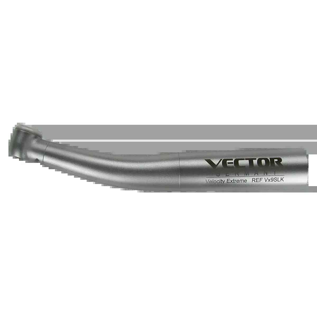 Vector Velocity Extreme Vx9 Optic Handpiece (KaVo)