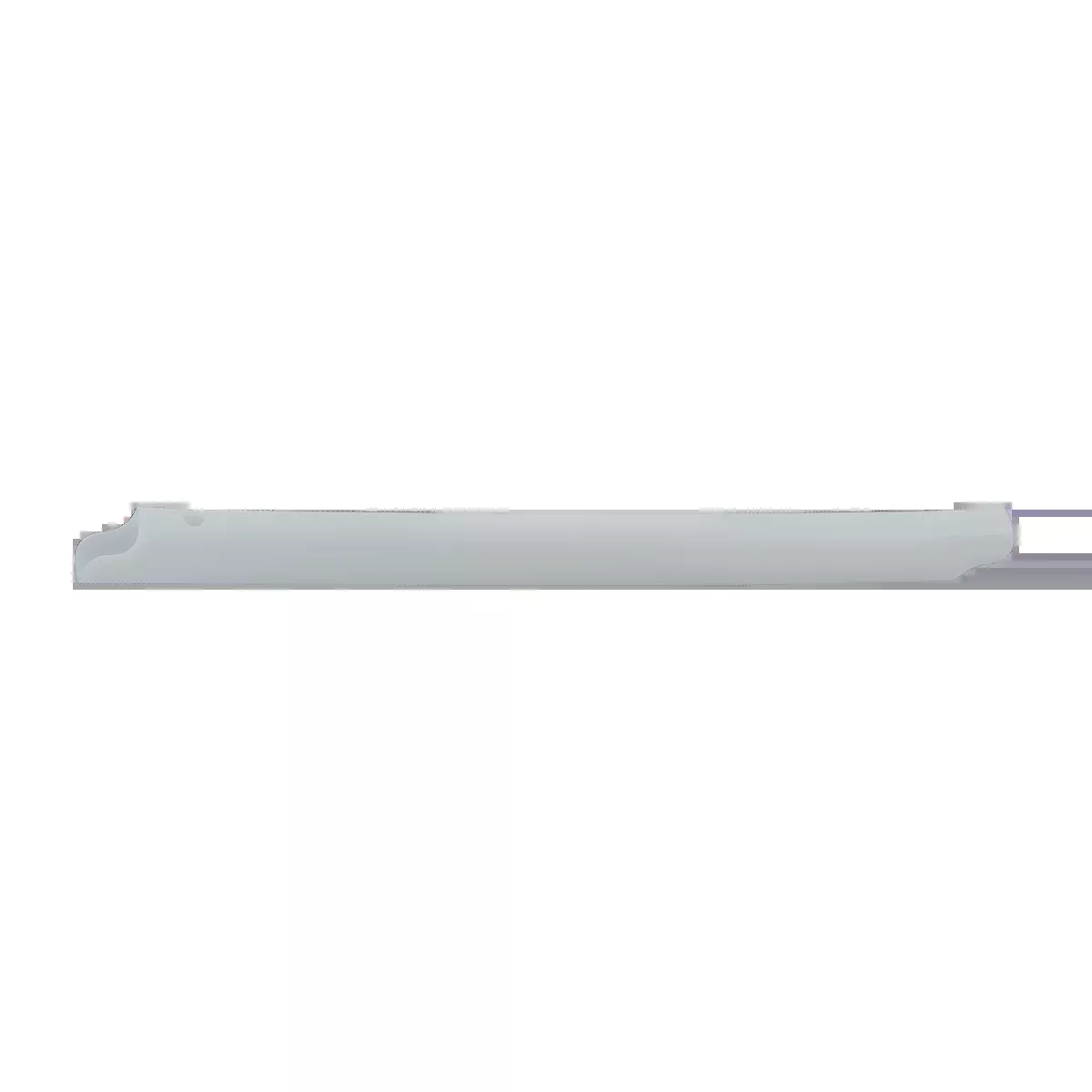 Vented/Non-Vented HVE Tips (Pkg. 100)