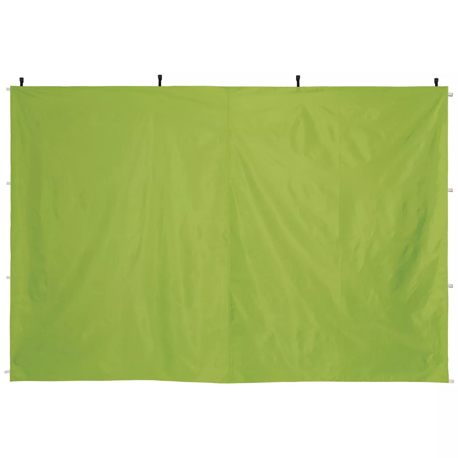Water Repellent
