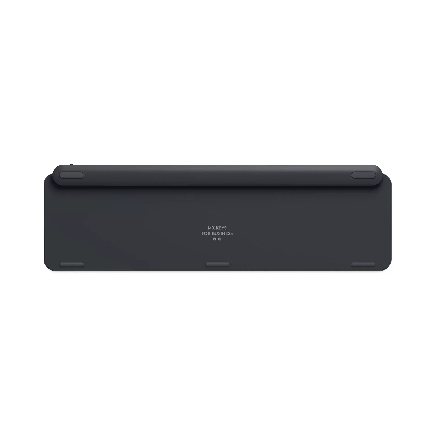 Wireless Connectivity - Bluetooth - 32.81 ft - iPhone, iPad, iPad mini, iPod, Tablet, Desktop Computer, Notebook, Smartphone - Windows, Mac OS, iOS, iPadOS, Linux, ChromeOS, Android