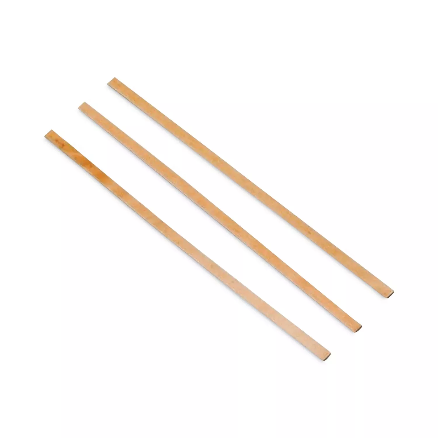 Wood Coffee Stirrers, 5.5", 1,000 Stirrers/box