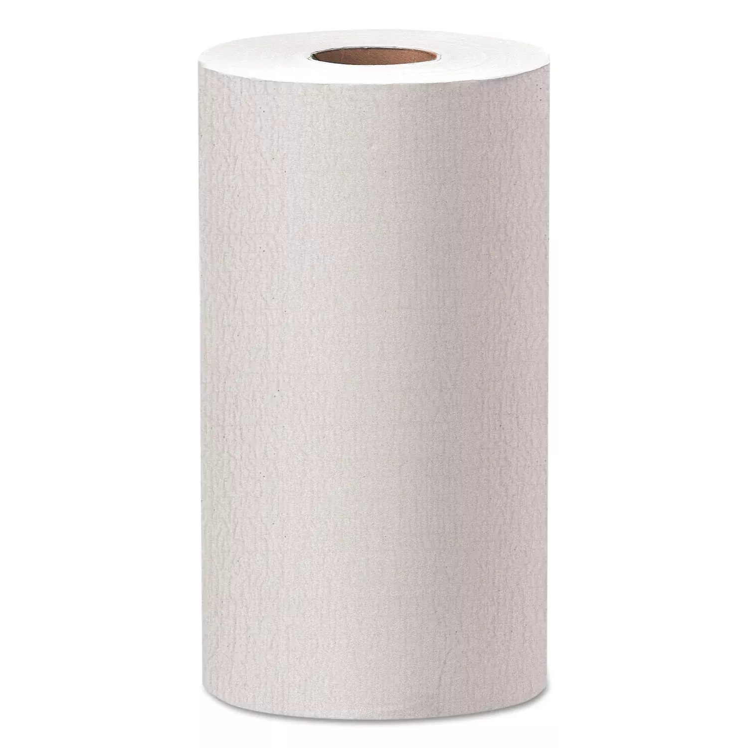 Wypall General Clean X60 Multi-Task Cleaning Cloths - 9.80" Width x 12.20" Length - 130 Sheets/Roll - 1560 Sheets - White - 1 Carton