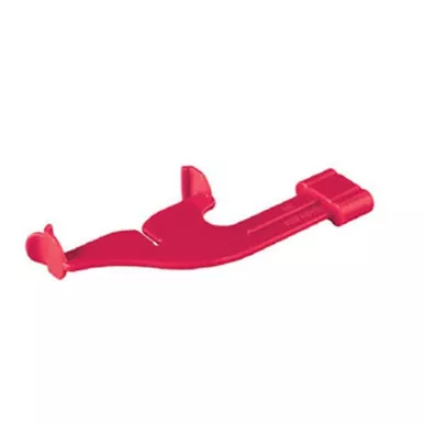 XCP-DS Sensor Holder Schick CDR #2H Horizontal Bitewing Pack of 3