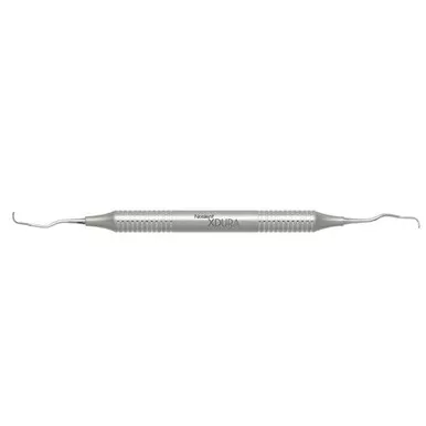XDURA Gracey #11-12