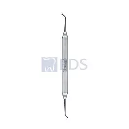 XTS 18 Ball Burnisher, DE Hu-Friedy TNBB18