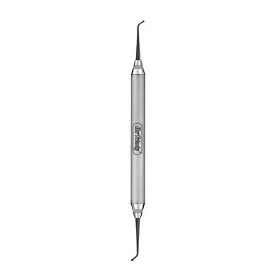 XTS Burnisher Double End(TNBBS/M)