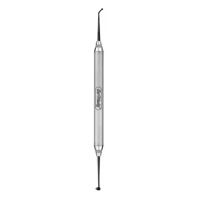 XTS Composite Instrument Ball Burnisher Double End(TNBB27/29)
