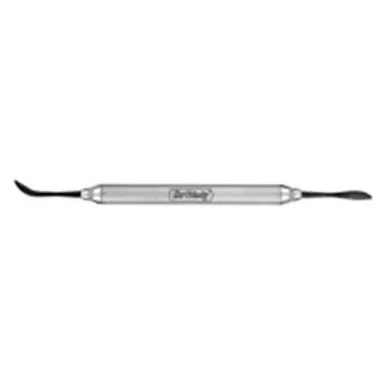XTS Composite Instrument Goldfogel(TNCCID)