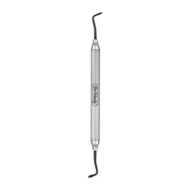 XTS Composite Instrument(TNCFIS/M)