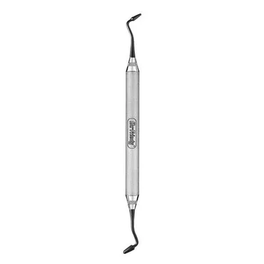 XTS Contouring / Forming Composite Instrument Duckhd(TNFCIL)