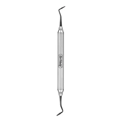 XTS Contouring / Forming Composite Instrument Duckhd(TNFCIS)