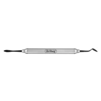 XTS Contouring Instrument Goldfogel(TNCCIB)