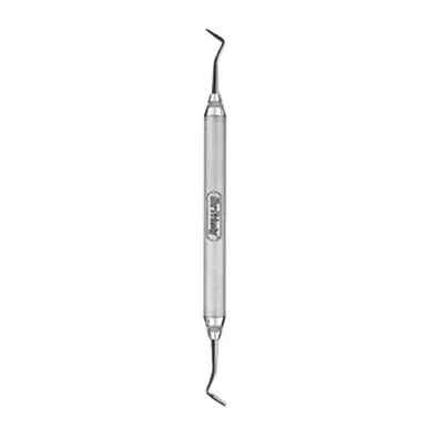 XTS Plugger Composite Instrument(TNPLG5A)